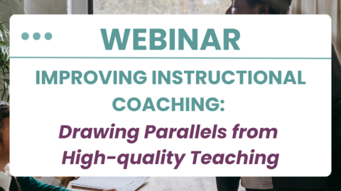 Parallel Processing Webinar