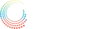 Partnership for Los Angeles Schools