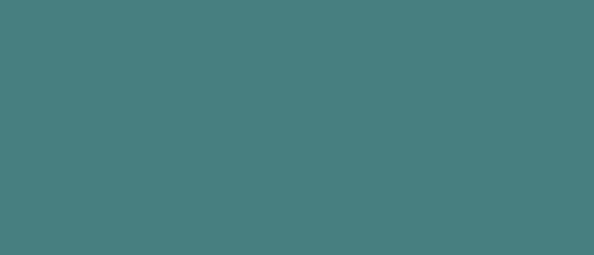 MQI teal