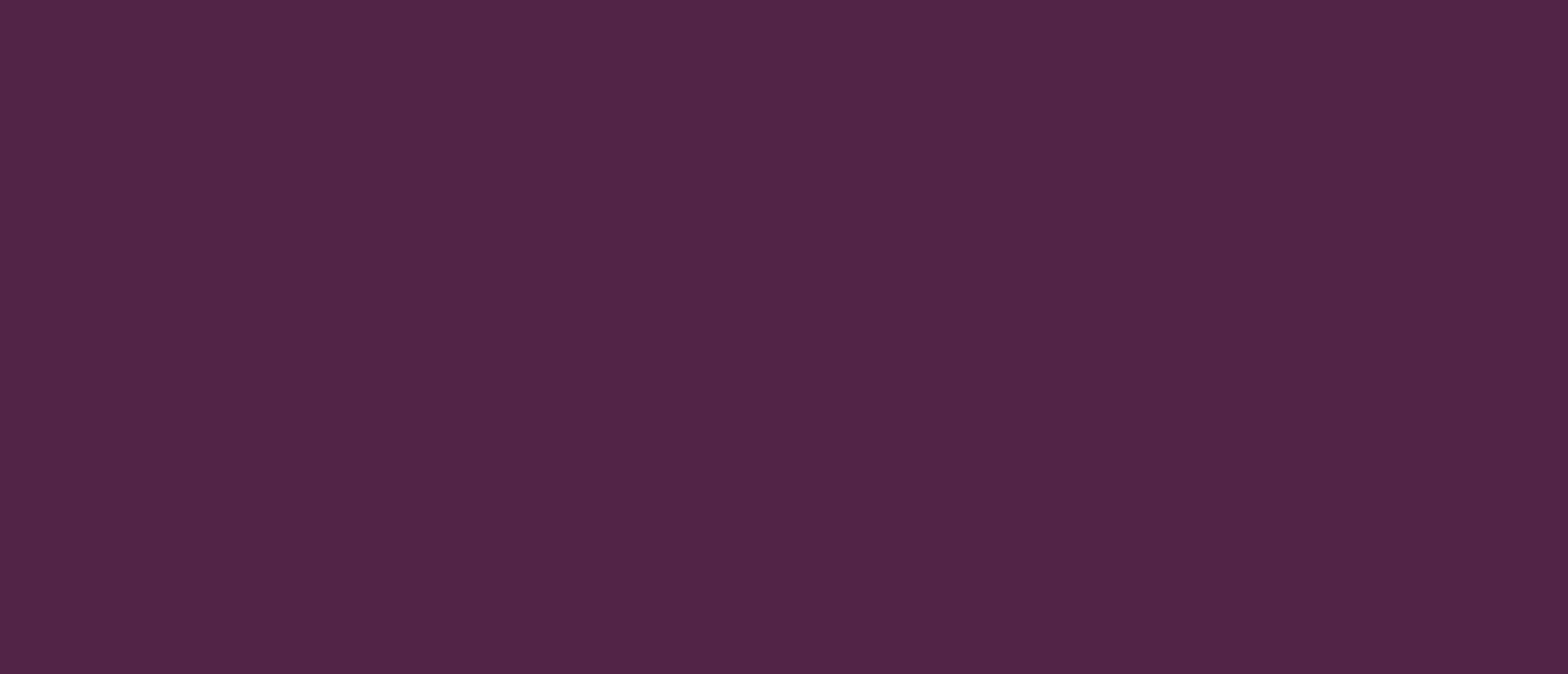 MQI purple