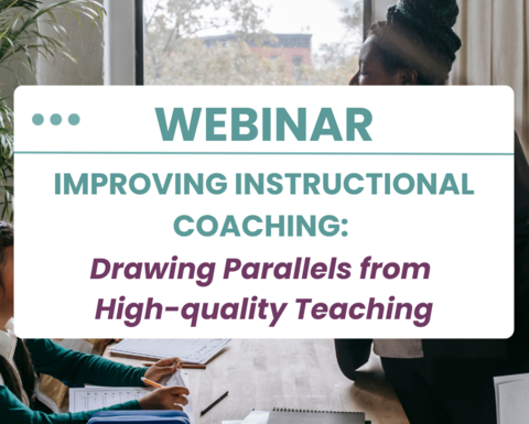Parallel Processing Webinar